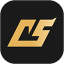 c5game手机版下载 v4.4.0