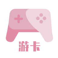 游卡app下载最新版v1.1 官方免费版