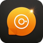 森林视频去广告版