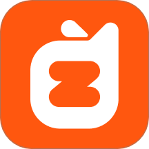 知书答礼app V2.2.5