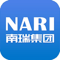 我的南瑞 V3.0.6下载