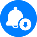 好铃声v2.1.3
