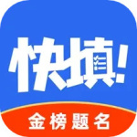 艺考志愿星 V591