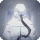 逆行者 v2.3