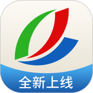 看潮州 V6.7.8