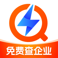 快查app免费版