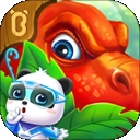 奇妙恐龙科普手机版下载 v9.88.59.00