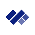 DeepWay深向app v1.10.0