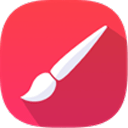 InfinitePainter官方版下载 v7.1.18