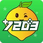 7203盒子游戲安裝包最新版本