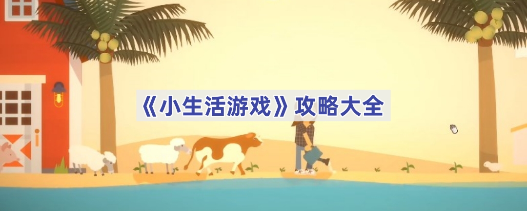 СϷô-СϷԴȫ