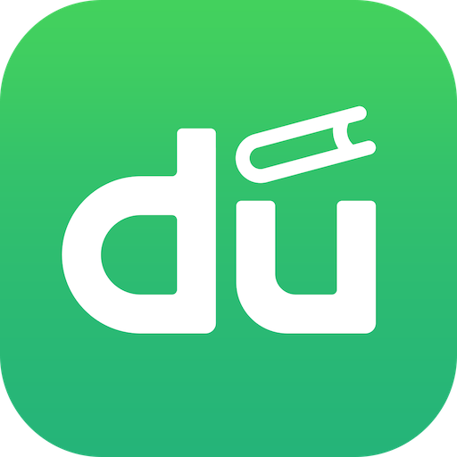 百度阅读app下载官方版