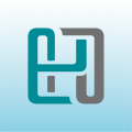 桐乡公交app v2.2.6安卓版下载