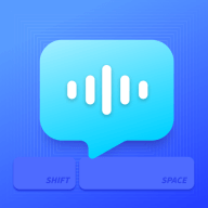 毛豆输入法安卓版v1.2.8 手机版