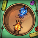 蛐蛐也疯狂游戏下载 v1.2.0安卓版 