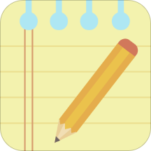 生活备忘录APP  V2.4.1下载