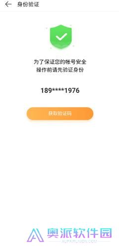 4399小游戏大全