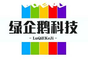 幻影工具箱app手机安卓版2.1官方版