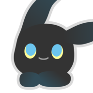 幻场官方正版下载  v1.12.3