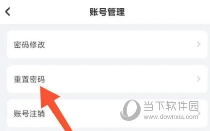 小猿搜题