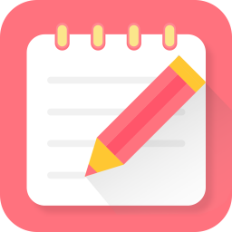 女生备忘录下载  v1.5
