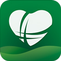 慧农帮App  V2.9.4下载
