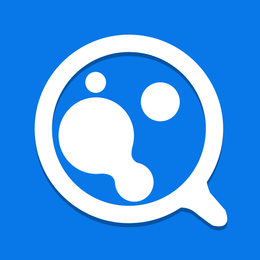 LABManagement官方版