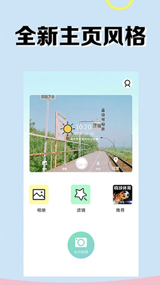 ˮӡרҵ3