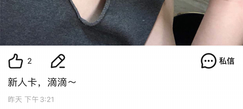 appô˽