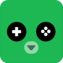 lemuroid模拟器中文版下载 v1.16.2 