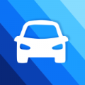 车友车行下载  v1.0