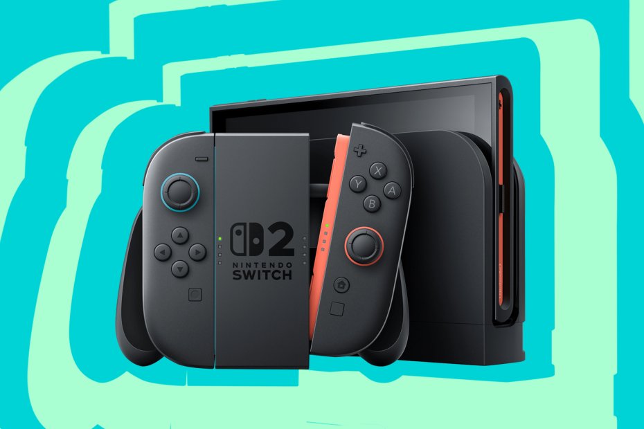 前《孤岛惊魂》主创批评称Switch2密钥卡“乏味”