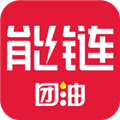 能链团油商家版app v8.1.1