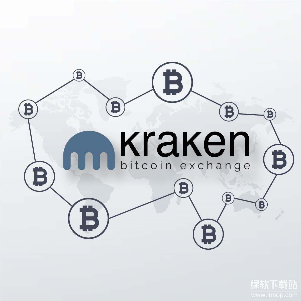 Kraken交易所表现如何？Kraken是正规合法机构吗？