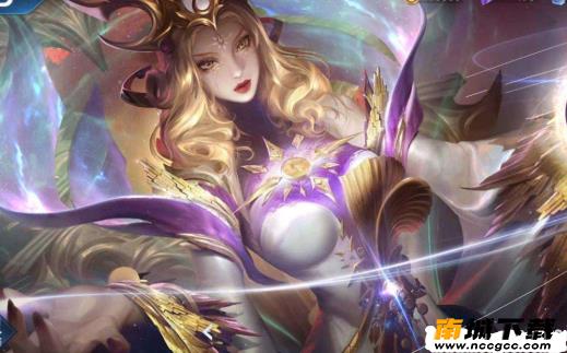王者全皮肤美化包大师v1.0.0
