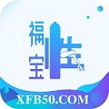 幸福宝app资源站