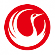金秋TV安卓版 