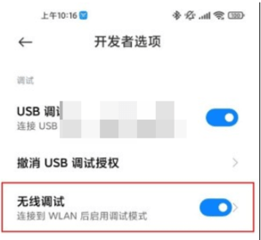 1752460259491166.png img202406291017470_info337X311.png