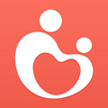 摇篮孕育app v3.5.0