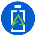 满电云app官方版 v4.2.2