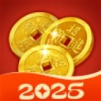 古物寻踪游戏1.0.2