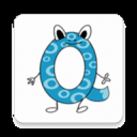 奇漫屋画免费漫画下拉式