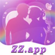 zz直播间app