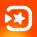 唱吧自动修音软件v11.28.2