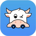 财仝驾考app v1.2.8