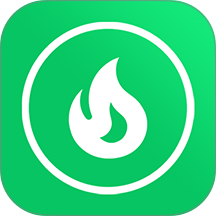 独居平安钟最新版