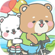 宠我一生 V2.0.24