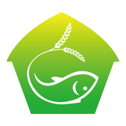 福村宝下载安装