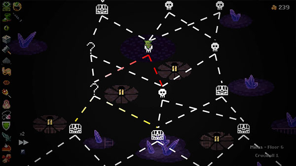 粼ֵ汾 v1.1.7