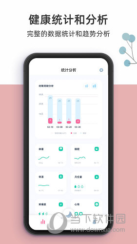 柠檬小月APP